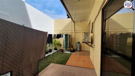 Newly Build House and Lot For Sale in Nova Tierra, Lanang, .